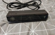 Kamera Kinect Xbox One