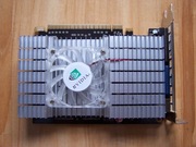 Karta graficzna nVidia  GTX650 4096MB PCI-E