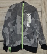 Bluza Reserved r.128