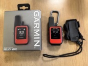Garmin InReach Mini 2 