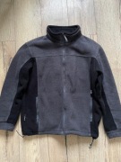 polar Polartec bardzo gruby 500 rozmiar M