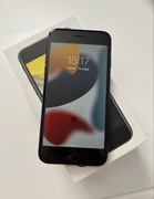 IPhone SE 2020r IDEAŁ !!