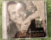 Al Bano Carrisi - Le Radici Del Cielo