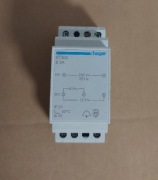 Transformator dzwonkowy Hager ST303