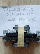 378g0110567ydx też yem z telewizora Philips