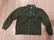 Bluza męska rozpinana rozmiar L 