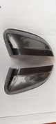 Obudowa osłona lusterka Audi A4 S4 B9 Polift lewa prawa 8W0857527 8W0857528