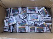 HURT - 68szt Pilot IR do LED (folia, bateria, instrukcja)