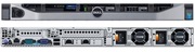 Serwer Dell PowerEdge R630 2660v3 128G RAM 2x300G