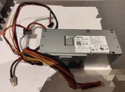  ZASILACZ DELL 3010/7010/9010 250W L250ps-00 
