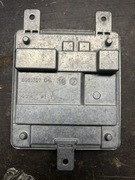 PRZETWORNICA MODUŁ BMW G20 G05 G06 933357