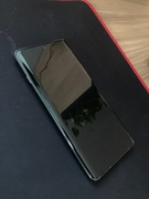 Motorla Edge 60 pro 12/512GB SHADOW GREEN KAKI ZIELONY