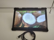 Lenovo Tab M10 10 cali w bardzo ładnym stanie