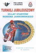 Leszno 30.04.2000