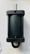 Siłownik hydrauliczny 