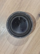 Głośnik niskotonowy Hertz es 200.5 600w 4ohm 