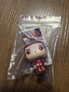 Kinder Joy Stranger Things Funko Pop MAX Upside down