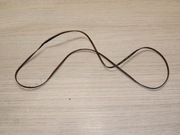 Pasek napędowy zębaty Brother DCP-T300 – oryginał, używany