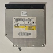 Nagrywarka DVDRW Toshiba TS-L633