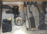 Audi A3 8p tempomat  I inne części 