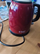 Czajnik elektryczny Russell 