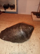 Pocisk ppanc po przejsciach