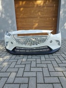 Zderzak przód Mazda CX-3 NR Lakieru 25D 2019 r 