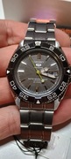 NOWY Seiko 5 automatic DIVER  SNZB23J1