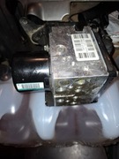 Pompa ABS  Peugeot 407