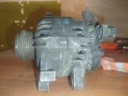 Alternator Yaris 1 1.4 d4d