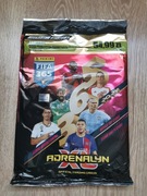 FIFA 365 2024 Adrenalyn XL Mega zestaw startowy