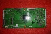 Płytka T-CON CPWBX4910TP / QPWBXF778WJN3 (T44)