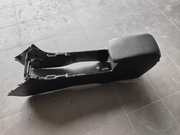 Podłokietnik skóra mazda 6 gh 