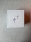 Air Pods 2 pro lightning