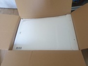 50 szt. Koperta bąbelkowa airpro 45,5x32cm