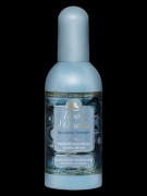 Perfumy Tesori d'Oriente Thalasso Therapy - 2ml