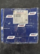 Czujnik temperatury SCR DAF euro 6 2129821