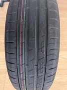 Opony Goodyear efficient grip performance 205/60r16 92V