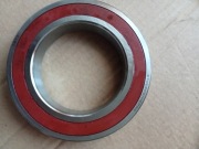 s 7014 CD  HC P4A