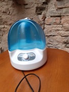 Nawilżacz powietrza ultradżwiekowy climatic 318