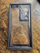 AICase wodoodporne etui do Samsung Galaxy S23 Ultra