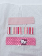 Opaska Hello kitty H&M