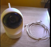 Kamera IP Victure PC650