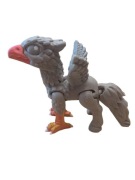 Zabawka dla dzieci mała