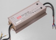 Transformator Zasilacz LED Mean Well CLG-150-12A