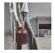 HIT-ROWENTA grzejnik-termowentylator. 