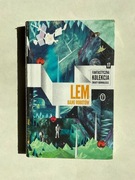 BAJKI ROBOTÓW Stanisław Lem