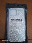 Nowe etui apple iphone 13 pro max 