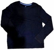 C&A PALOMINO MEET THE BOYZ bluzka r146/152(12/14L)