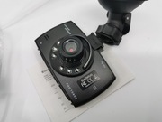 Wideorejestrator kamera samochodowa nowa nieużywana